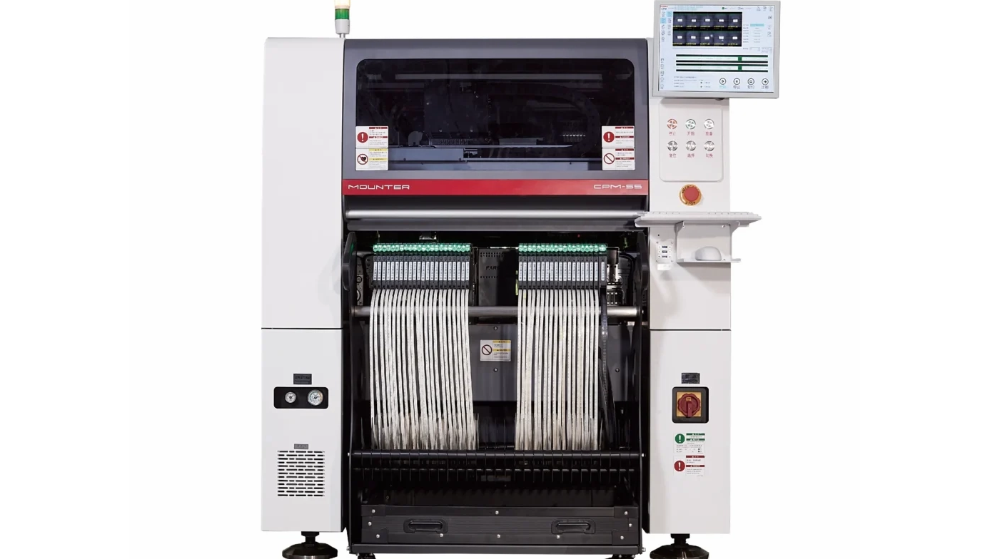 M&aacute;quina de escolher e colocar (1)_1394_784.jpg