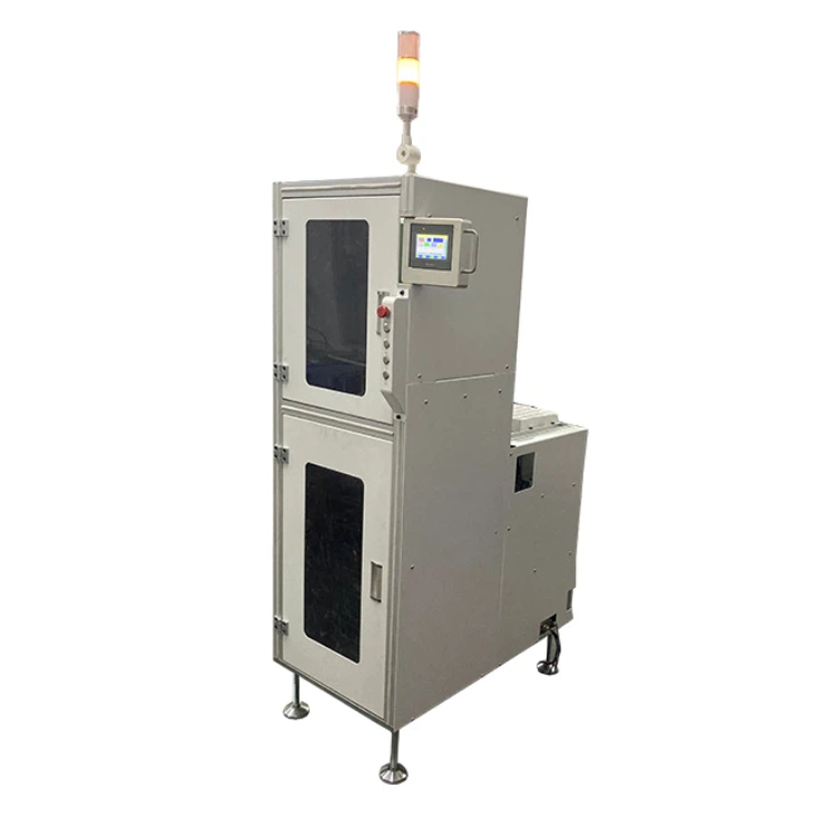 Penyumpan Dulang SMT