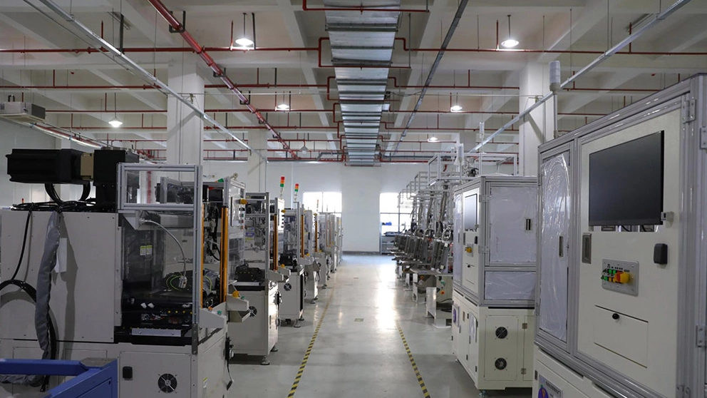 Zař&iacute;zen&iacute; SMT (1)_992_558.jpg