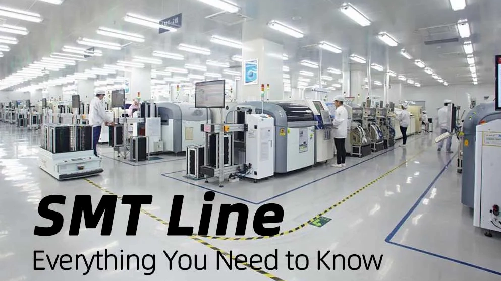 Ligador de fio ASMPT (2)_993_558.jpg