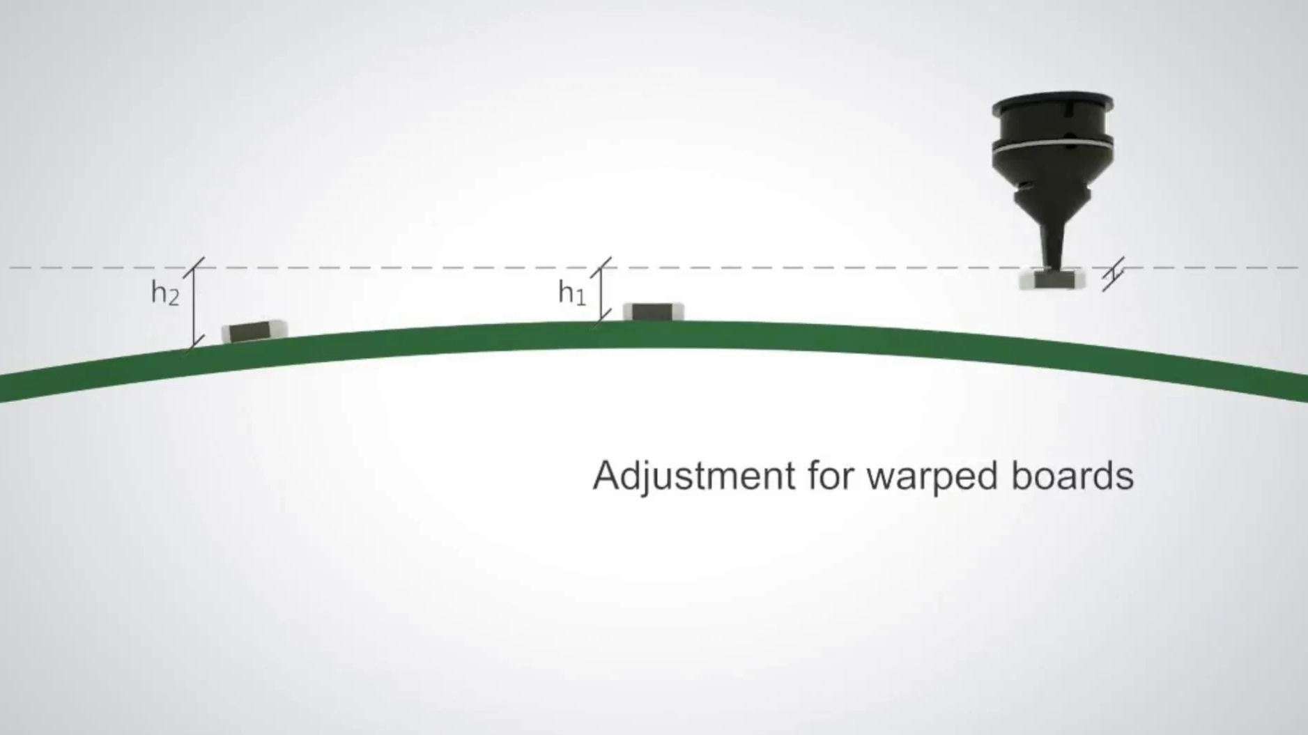 M&aacute;quina de escolher e colocar (2)_1877_1055.jpg