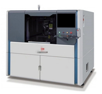 //jnrorwxhrmqrlq5p.ldycdn.com/cloud/llBpkKrllnSRolokiqokkq/Top-SMT-Tray-Feeder-Manufacturers-And-Suppliers-in-Europe.jpg