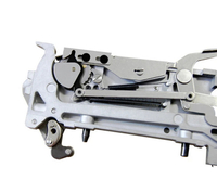 //jnrorwxhrmqrlq5p.ldycdn.com/cloud/llBpkKrllnSRolokkpnikq/Top-SMT-Tray-Feeder-Manufacturers-And-Suppliers-in-France.jpg