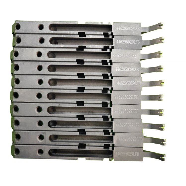 Pe&ccedil;as sobressalentes universais