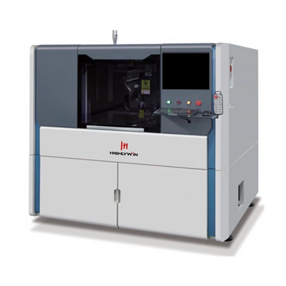 Stroj za aksialno vstavljanje