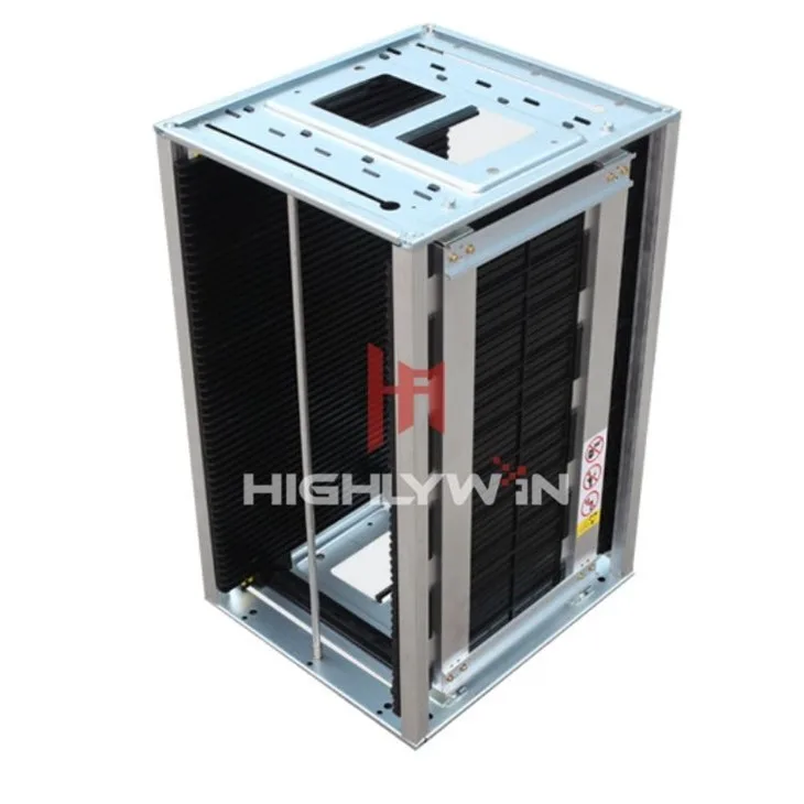 SMT Antistatik jurnal tokchasi