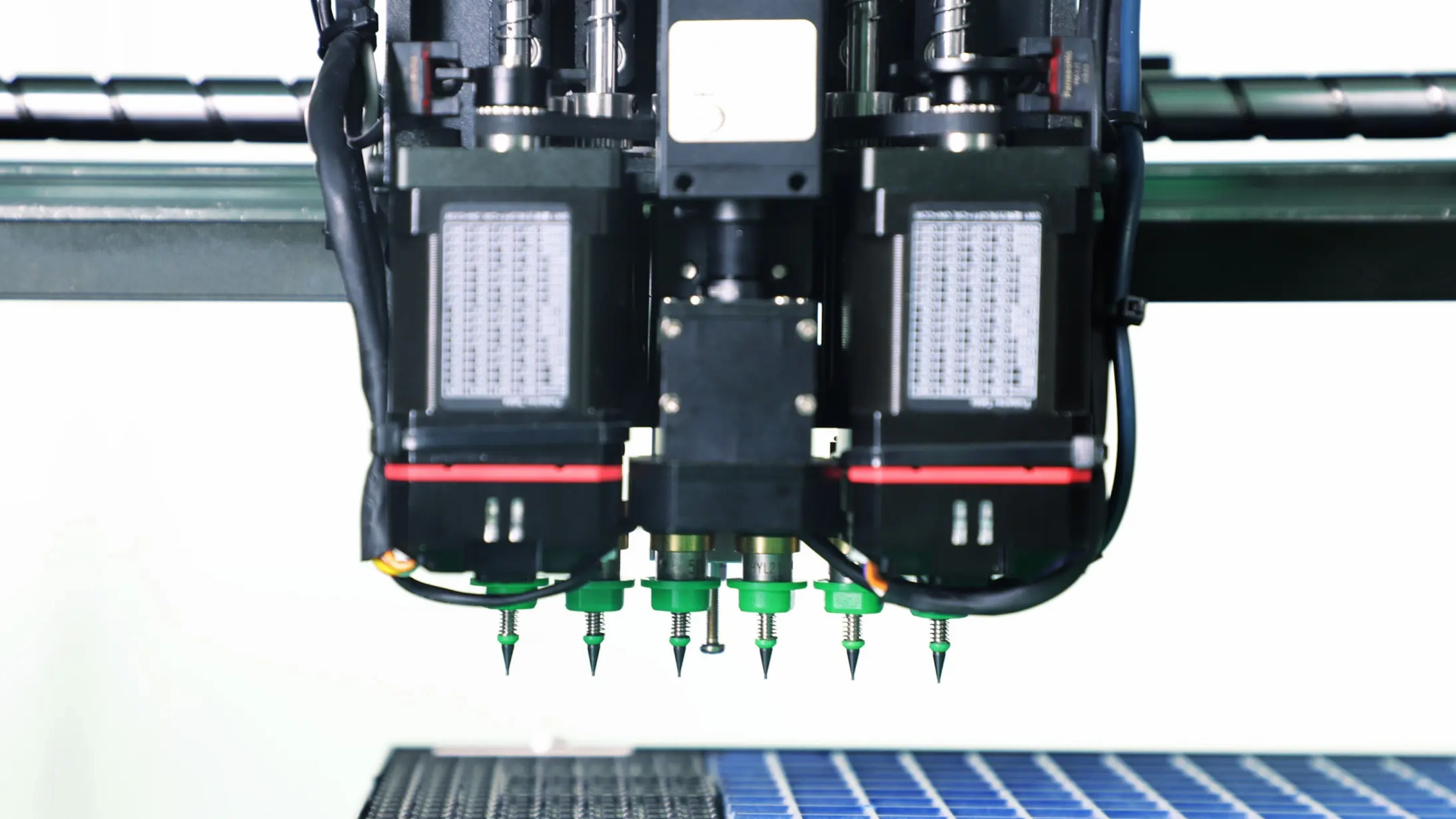 M&aacute;quina de escolher e colocar (1)_2200_1237.jpg