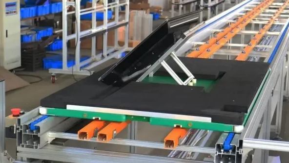 Equipamento SMT_592_333.jpg