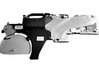 //jnrorwxhrmqrlq5p.ldycdn.com/cloud/lnBpkKrllnSRolokqqrlkq/Top-SMT-Tray-Feeder-Manufacturers-And-Suppliers-in-Middle-East.jpg