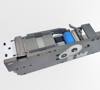 //jnrorwxhrmqrlq5p.ldycdn.com/cloud/lnBpkKrllnSRolokrpqkkq/Top-SMT-Tray-Feeder-Manufacturers-And-Suppliers-in-Netherlands.jpg