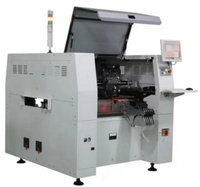 //jnrorwxhrmqrlq5p.ldycdn.com/cloud/lpBpkKrllnSRolokkqlqkq/Top-SMT-Tray-Feeder-Manufacturers-And-Suppliers-in-Africa.jpg