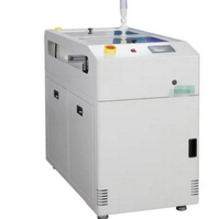 //jnrorwxhrmqrlq5p.ldycdn.com/cloud/lpBpkKrllnSRoloknqnlkq/Top-SMT-Tray-Feeder-Manufacturers-And-Suppliers-in-Southeast-Asia.jpg