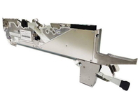 //jnrorwxhrmqrlq5p.ldycdn.com/cloud/lrBpkKrllnSRolokmqnjkp/Top-SMT-Tray-Feeder-Manufacturers-And-Suppliers-in-Germany.jpg