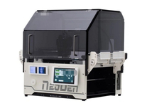 //jnrorwxhrmqrlq5p.ldycdn.com/cloud/piBpkKrllnSRolploornkp/Top-SMT-Tray-Feeder-Manufacturers-And-Suppliers-in-South-Africa.jpg