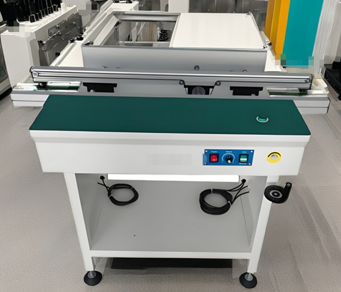 Erondagi eng yaxshi SMT aksessuarlari ishlab chiqaruvchilari va yetkazib beruvchilari.jpg