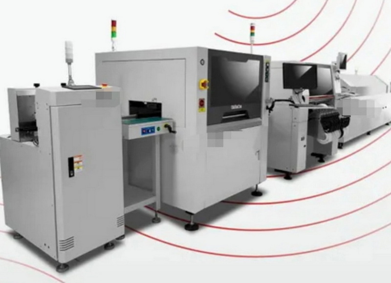 Principais fabricantes e fornecedores de acess&oacute;rios SMT em Cingapura.jpg