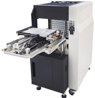 //jnrorwxhrmqrlq5p.ldycdn.com/cloud/pkBpkKrllnSRolrnkplikq/Top-SMT-Tray-Feeder-Manufacturers-And-Suppliers-in-Algeria.jpg
