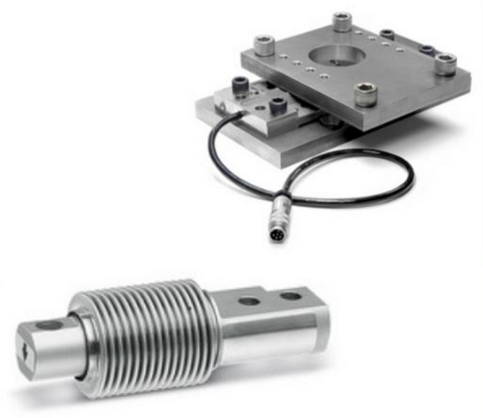 Principais fabricantes e fornecedores de acess&oacute;rios SMT nas Filipinas.jpg