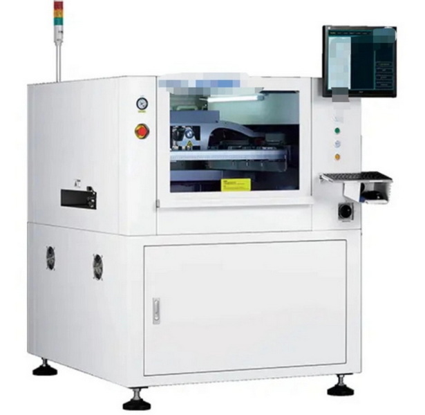 Principais fabricantes e fornecedores de acess&oacute;rios SMT nos Emirados &Aacute;rabes Unidos.jpg