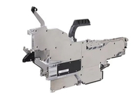 //jnrorwxhrmqrlq5p.ldycdn.com/cloud/pnBpkKrllnSRolplpnknkp/Top-SMT-Tray-Feeder-Manufacturers-And-Suppliers-in-United-Kingdom.jpg