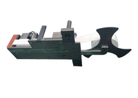 //jnrorwxhrmqrlq5p.ldycdn.com/cloud/poBpkKrllnSRolkiqrmlkq/Top-SMT-Feeder-Manufacturers-And-Suppliers-in-Israel.jpg
