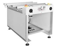 //jnrorwxhrmqrlq5p.ldycdn.com/cloud/poBpkKrllnSRolpjkoqpkp/Top-SMT-Accessories-Manufacturers-Va Suppliers-in-Indonesia.jpg