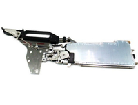 //jnrorwxhrmqrlq5p.ldycdn.com/cloud/poBpkKrllnSRolrnnkpkkq/Top-SMT-Tray-Feeder-Manufacturers-And-Suppliers-in-Nigeria.jpg