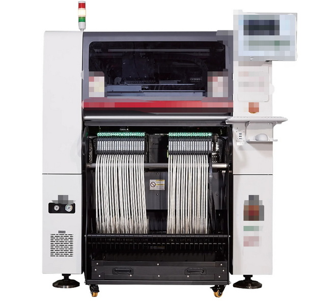 Principais fabricantes e fornecedores de acess&oacute;rios SMT na Mal&aacute;sia.jpg