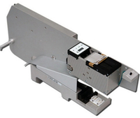//jnrorwxhrmqrlq5p.ldycdn.com/cloud/ppBpkKrllnSRolplonrkkq/Top-SMT-Tray-Feeder-M